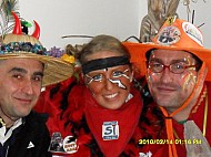 SDC11653.jpg