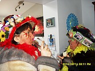 SDC11676.jpg