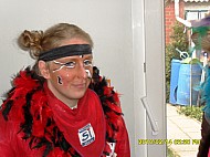 SDC11686.jpg