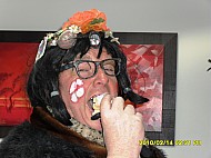 SDC11689.jpg