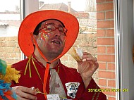 SDC11690.jpg