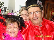 SDC11692.jpg