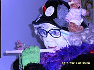 SDC11697.jpg