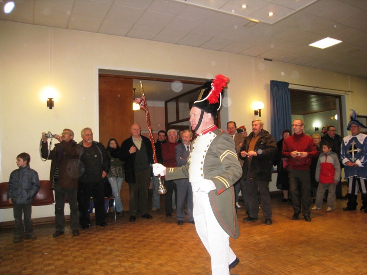 IMG_1739.jpg