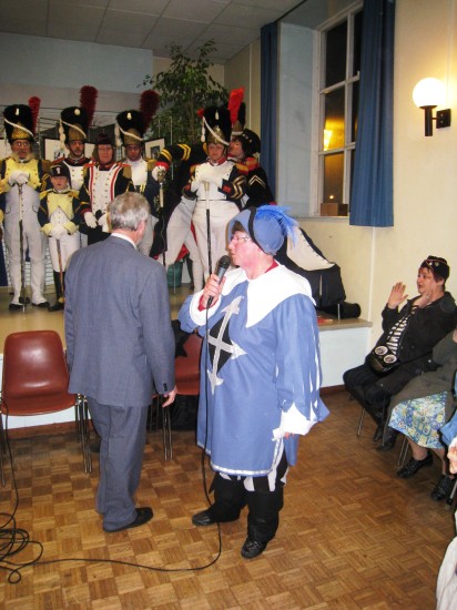 IMG_1744.jpg