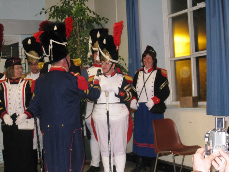 IMG_1767.jpg