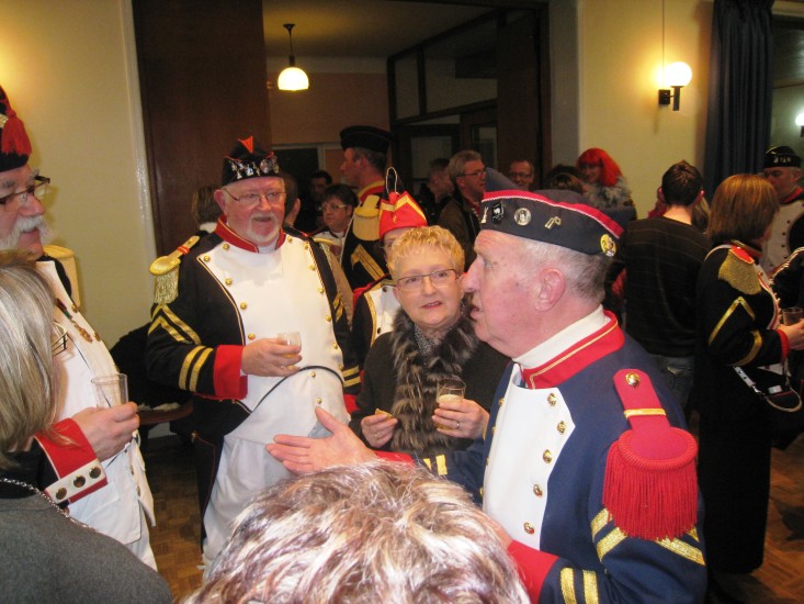 IMG_1783.jpg