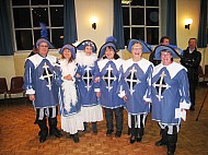 IMG_1730.jpg