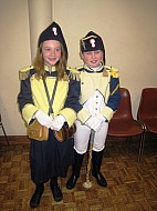 IMG_1732.jpg