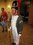 IMG_1733.jpg