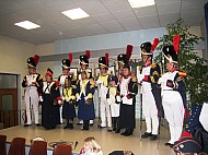 IMG_1735.jpg