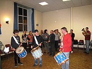 IMG_1738.jpg