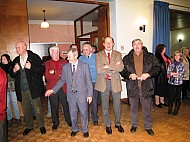 IMG_1740.jpg