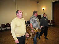 IMG_1742.jpg