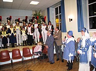 IMG_1745.jpg