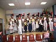 IMG_1746.jpg