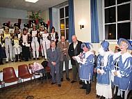 IMG_1747.jpg