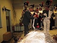 IMG_1748.jpg