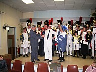 IMG_1751.jpg