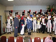 IMG_1753.jpg