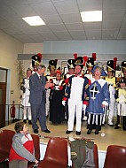 IMG_1754.jpg