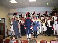 IMG_1755.jpg