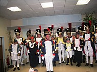 IMG_1756.jpg