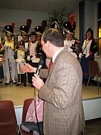 IMG_1758.jpg