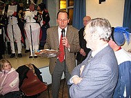IMG_1759.jpg
