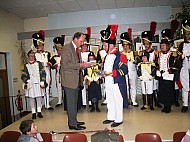 IMG_1761.jpg