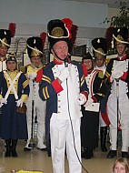 IMG_1763.jpg