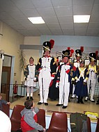 IMG_1764.jpg
