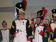 IMG_1765.jpg