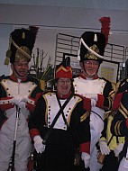 IMG_1766.jpg