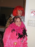 IMG_1770.jpg