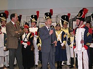 IMG_1773.jpg