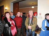 IMG_1774.jpg