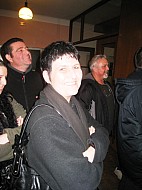 IMG_1777.jpg