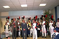 IMG_1778.jpg