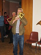 IMG_1780.jpg