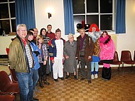 IMG_1784.jpg