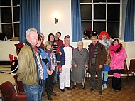 IMG_1785.jpg