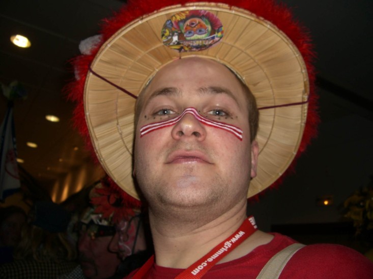 CIMG6565.jpg
