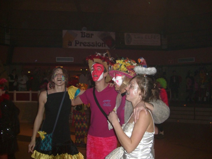 CIMG6569.jpg