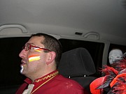 CIMG6548.jpg