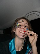 CIMG6556.jpg