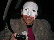 CIMG6557.jpg