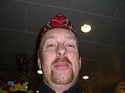 CIMG6560.jpg