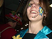 CIMG6563.jpg