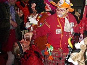 CIMG6573.jpg